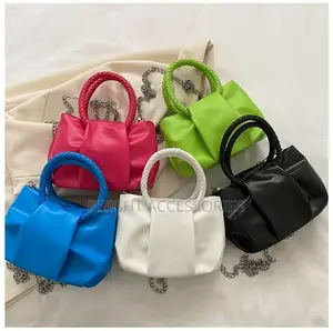 Handbags/Pochi