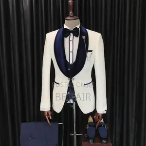 Suti Za Kiume | Men's Suits
