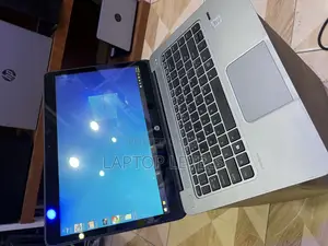 Laptop HP EliteBook Folio 1040 G2 1GB Intel Core I5 SSD 256GB