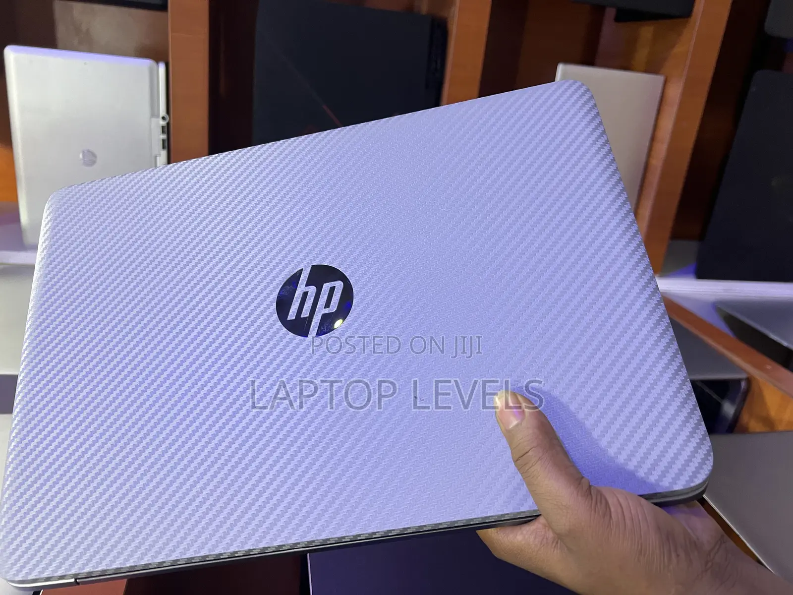 Laptop HP EliteBook Folio 1040 G2 1GB Intel Core I5 SSD 256GB