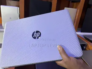 Laptop HP EliteBook Folio 1040 G2 1GB Intel Core I5 SSD 256GB