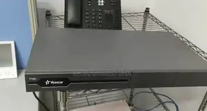 Yeastar P560 IP PBX System