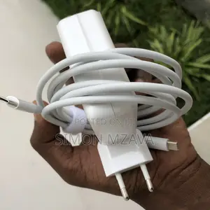 Type C Adapter for Macbook Air, Macbook Pro