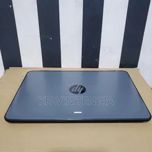 Laptop HP ProBook 11 G2 EE 8GB Intel Core I5 SSD 128GB