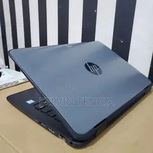 Laptop HP ProBook 11 G2 EE 8GB Intel Core I5 SSD 128GB