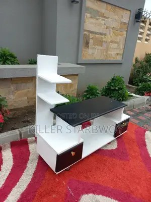 Showcase Nzuri