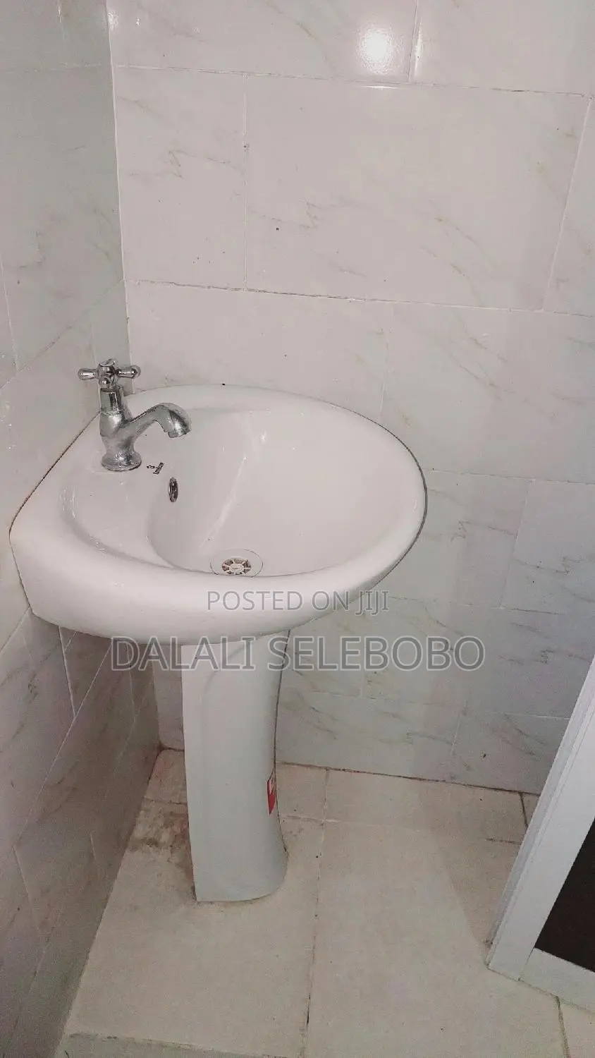 1bdrm Bedsitter in Kimara Baruti, Kinondoni for rent