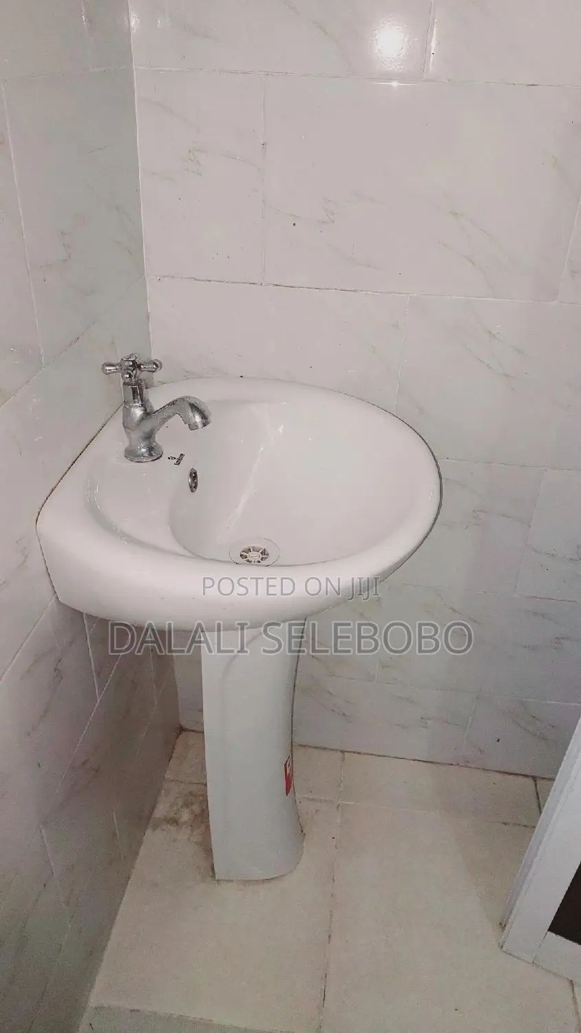 1bdrm Bedsitter in Kimara Baruti, Kinondoni for rent