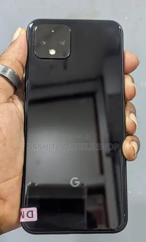 Google Pixel 4 64 GB