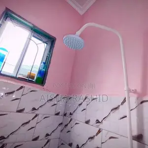 1bdrm Apartment in Kimara for rent