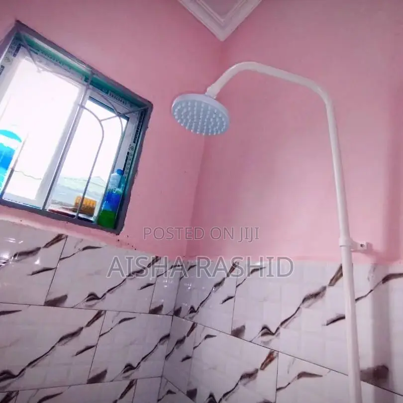 1bdrm Apartment in Kimara for rent