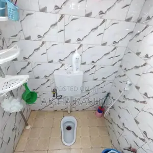 1bdrm Apartment in Kimara for rent