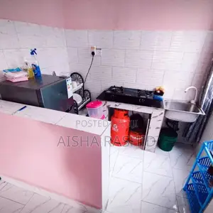 1bdrm Apartment in Kimara for rent