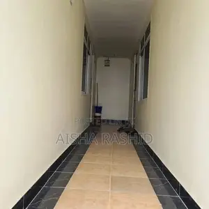 1bdrm Apartment in Kimara for rent