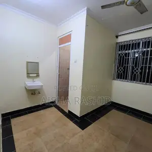 1bdrm Apartment in Kimara for rent