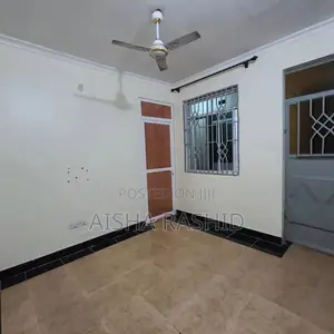 1bdrm Apartment in Kimara for rent