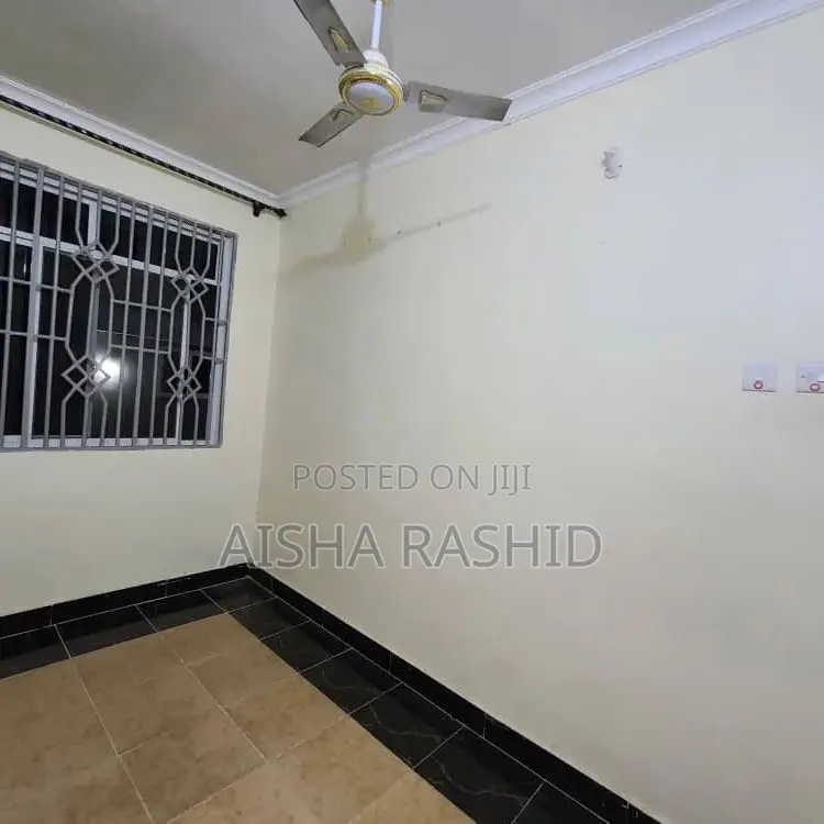 1bdrm Apartment in Kimara for rent