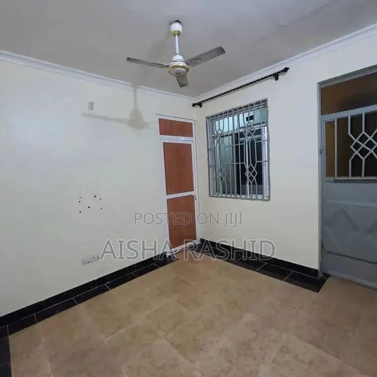 1bdrm Apartment in Kimara for rent