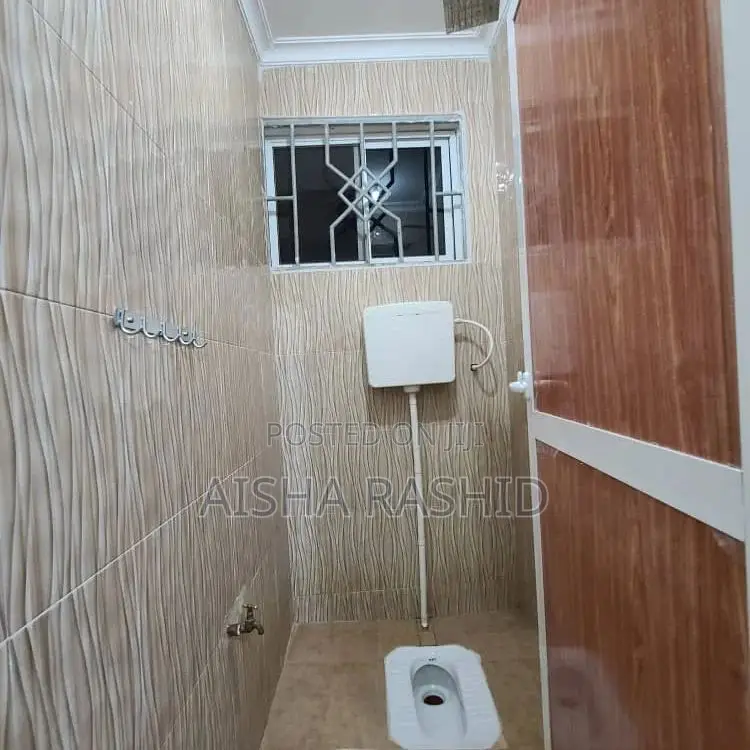 1bdrm Apartment in Kimara for rent