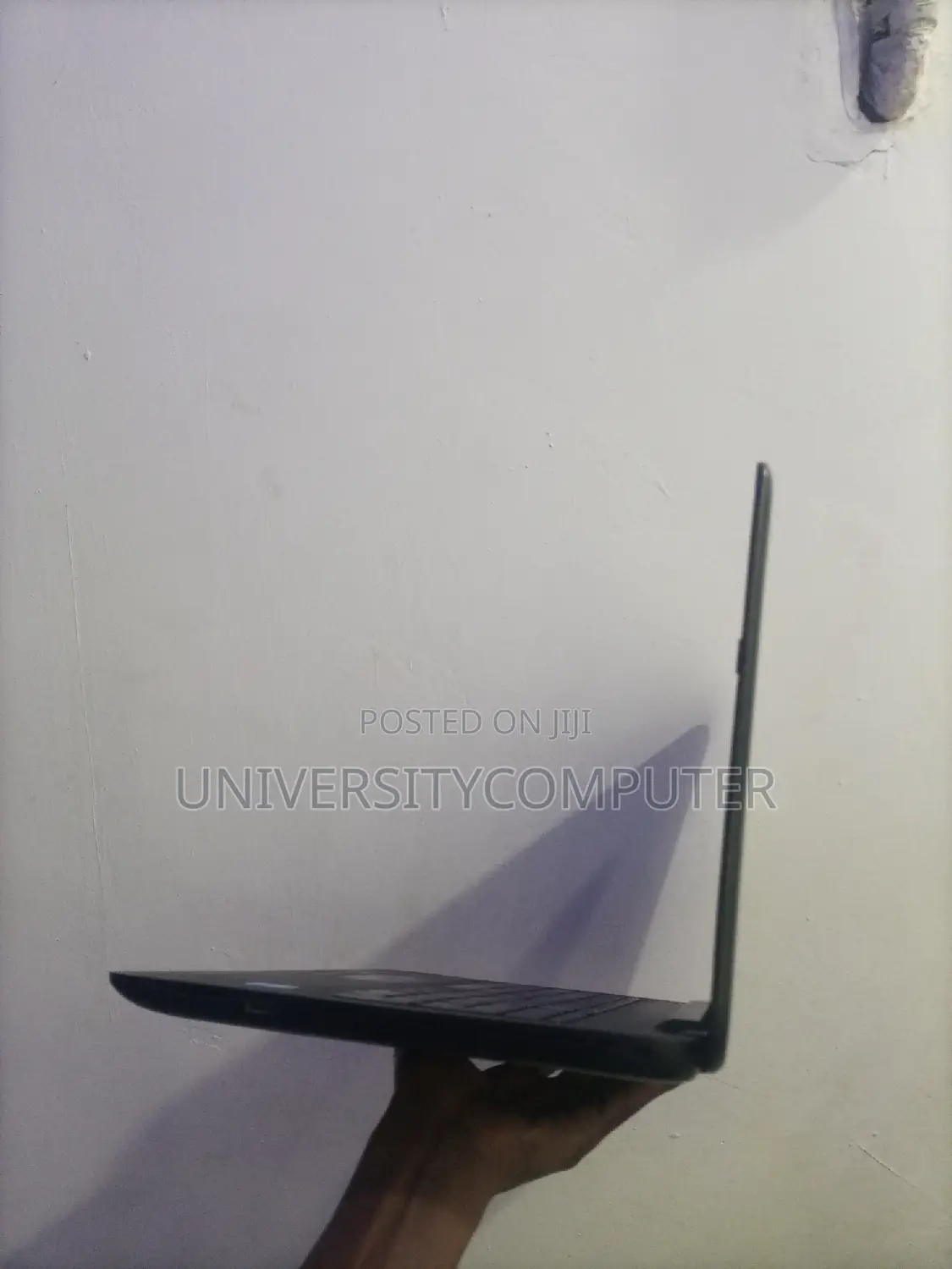 Laptop HP 250 G4 4GB Intel Celeron HDD 500GB
