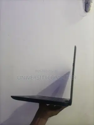 Laptop HP 250 G4 4GB Intel Celeron HDD 500GB