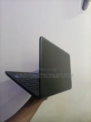 Laptop HP 250 G4 4GB Intel Celeron HDD 500GB