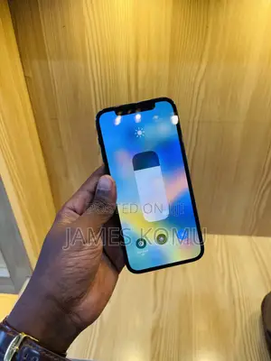 Apple iPhone 12 Pro 128 GB Blue