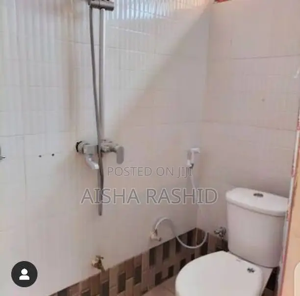3bdrm Apartment in Ilala for rent