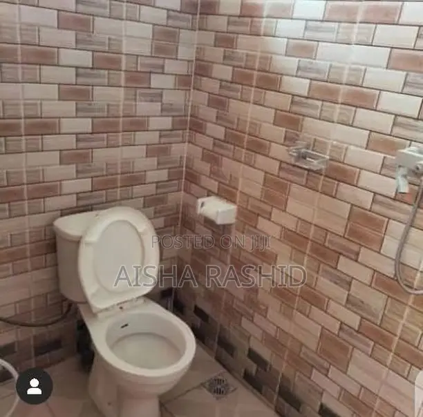 3bdrm Apartment in Ilala for rent