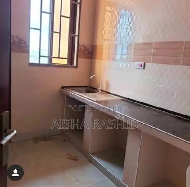 3bdrm Apartment in Ilala for rent