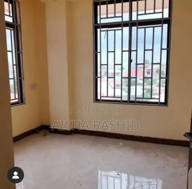 3bdrm Apartment in Ilala for rent