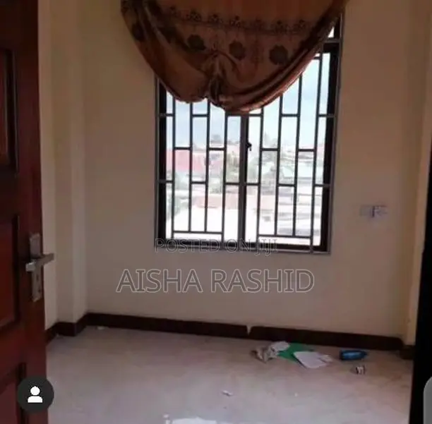 3bdrm Apartment in Ilala for rent