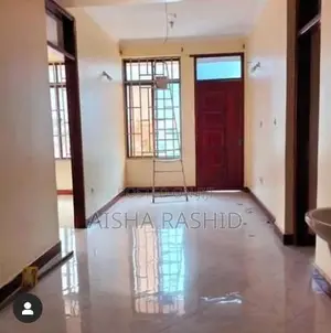 Photo - 3bdrm Apartment in Ilala for rent