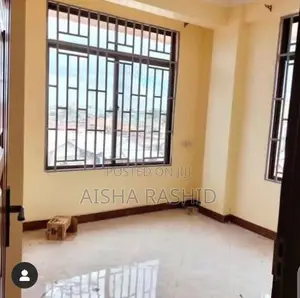 3bdrm Apartment in Ilala for rent