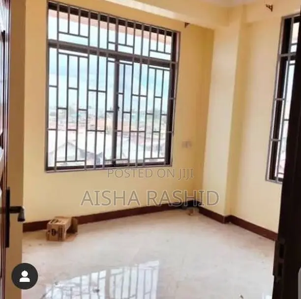 3bdrm Apartment in Ilala for rent