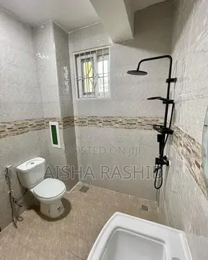 3bdrm Apartment in Mbezi Beach for rent