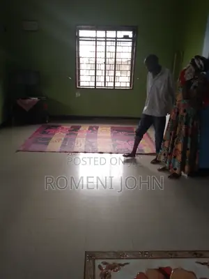 4bdrm House in Tanzania Dsm Ukonga for sale