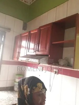 4bdrm House in Tanzania Dsm Ukonga for sale