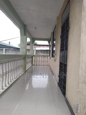 4bdrm House in Tanzania Dsm Ukonga for sale