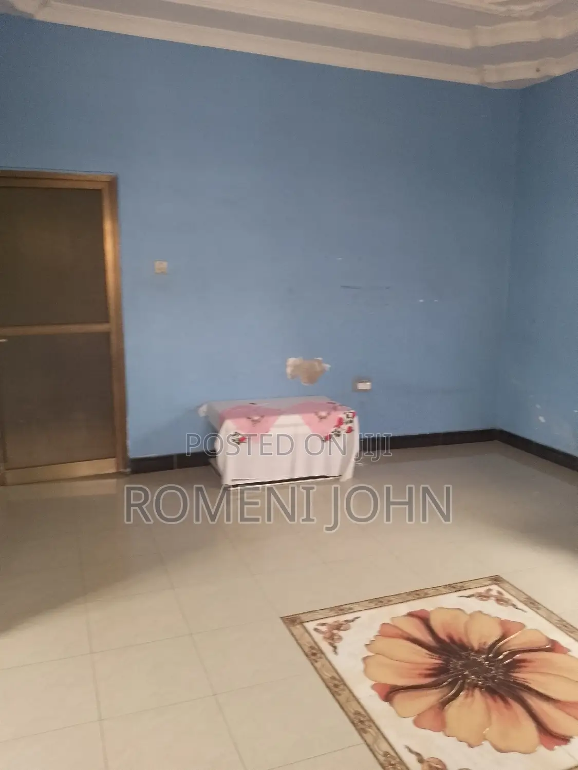 4bdrm House in Tanzania Dsm Ukonga for sale