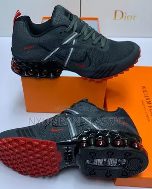 Nike Shoes Original