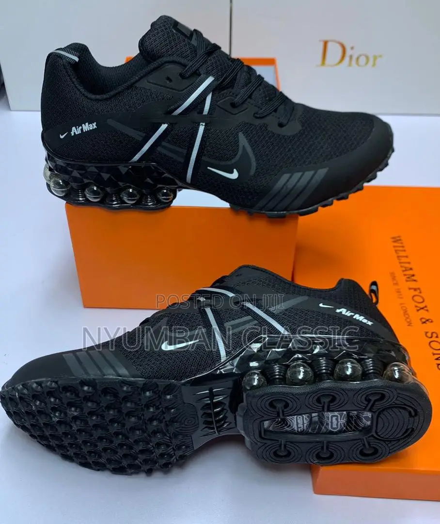 Nike Shoes Original