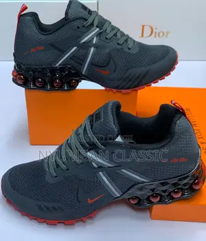 Nike Shoes Original