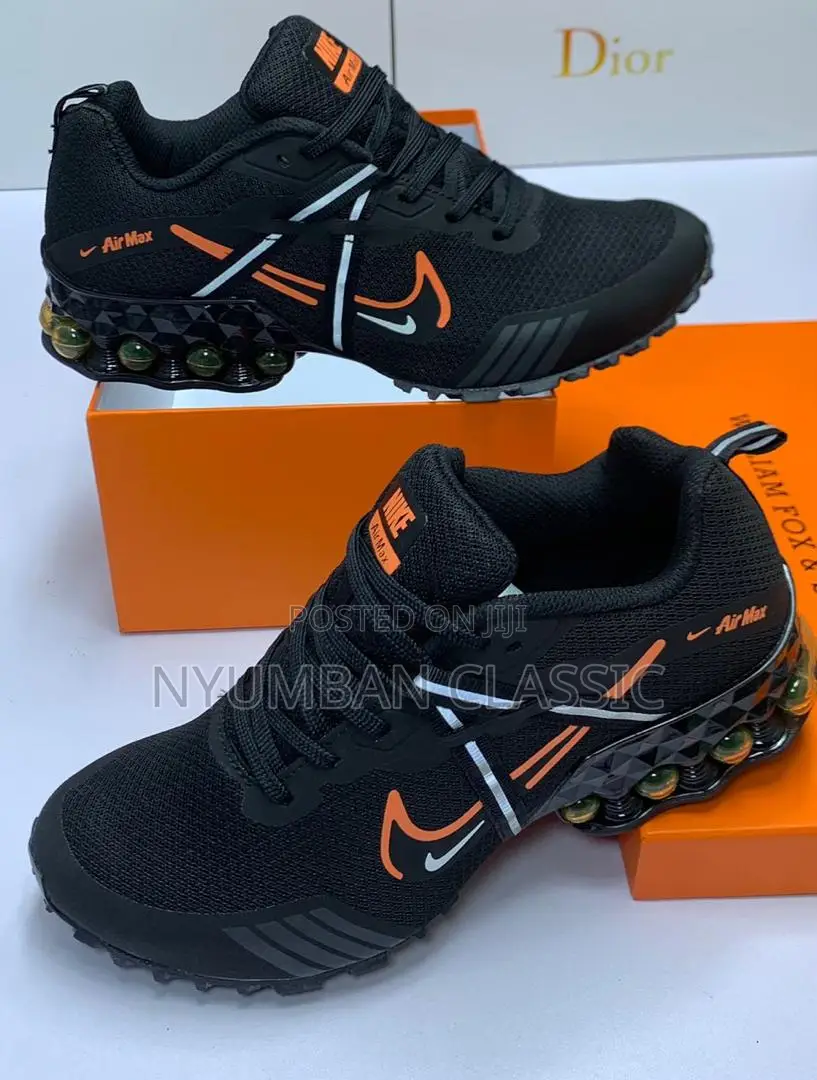 Nike Shoes Original