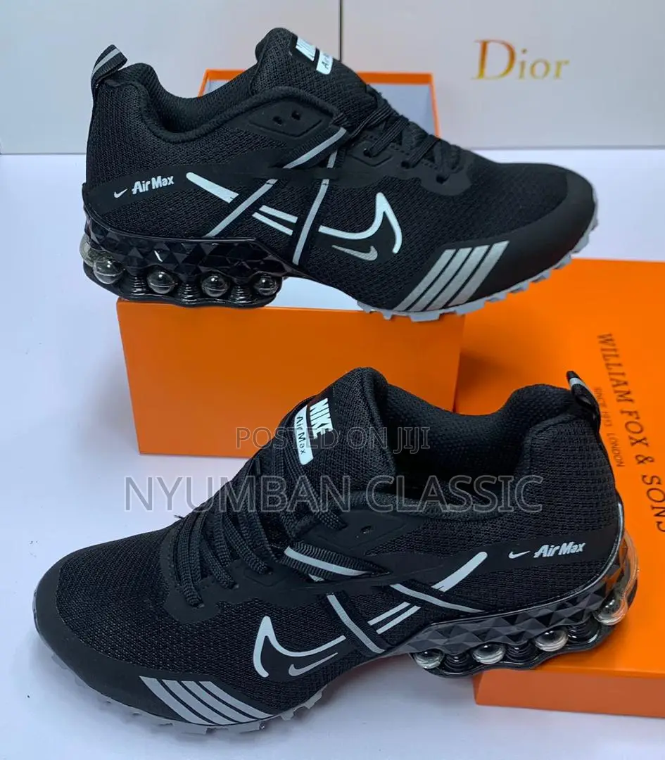 Nike Shoes Original