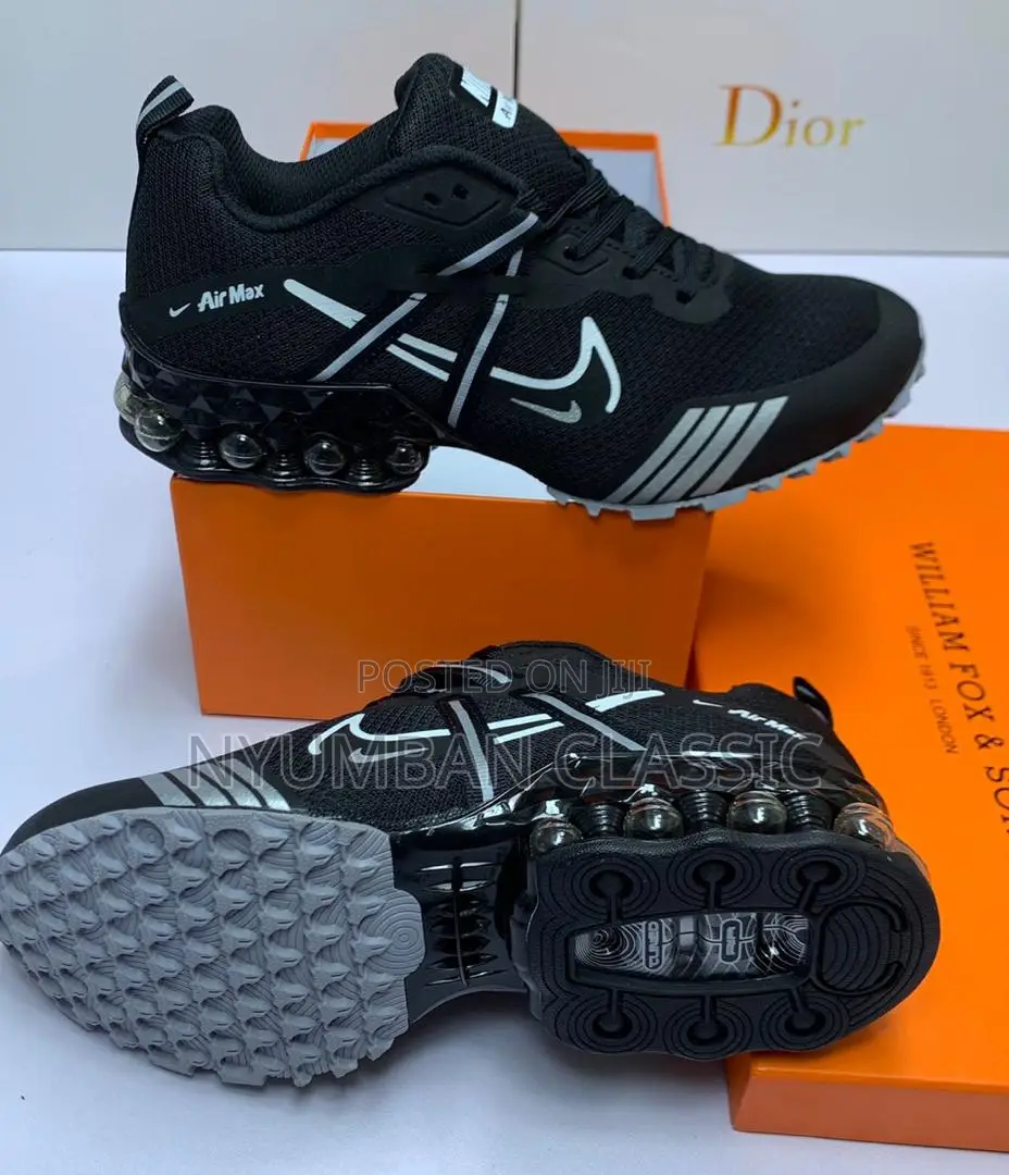 Nike Shoes Original