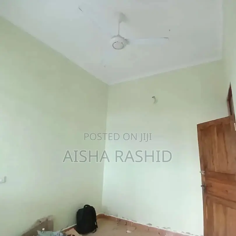 1bdrm Apartment in Kimara for rent