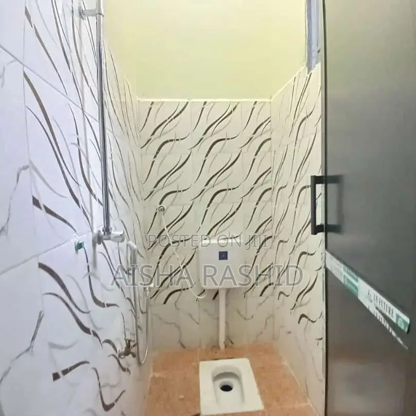 1bdrm Apartment in Kimara for rent