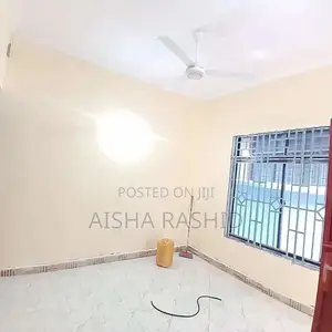 1bdrm Apartment in Kimara for rent