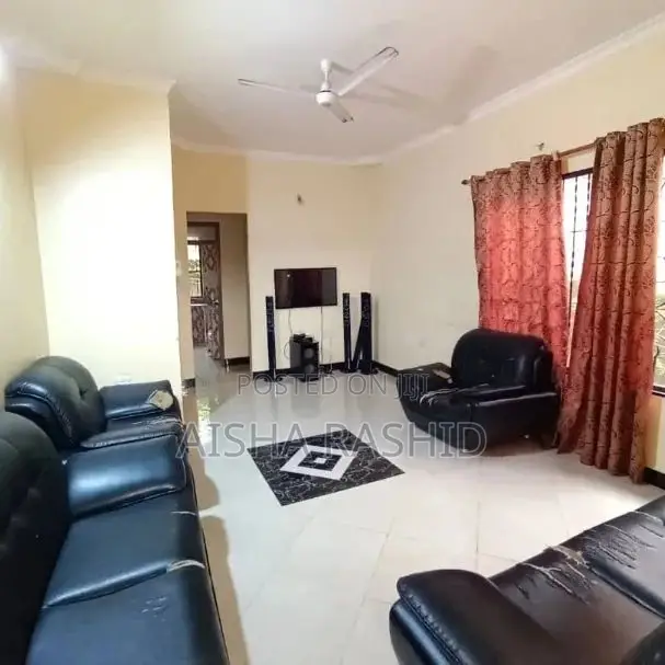 3bdrm House in Kimara for sale